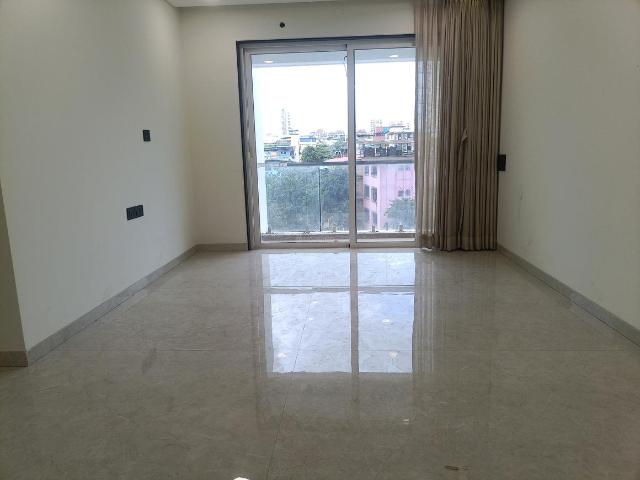 2 BHK Apartment in Kharghar for rent Navi Mumbai. The reference number is 20997756