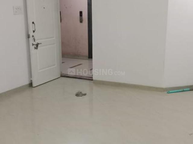 2 BHK Apartment in Kharghar for rent Navi Mumbai. The reference number is 20997960