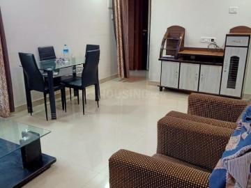 Green Heaven Mumbai, Innovative Galaxi, Utsav Chowk, Sector-12 Kharghar, Sector-17 Panvel