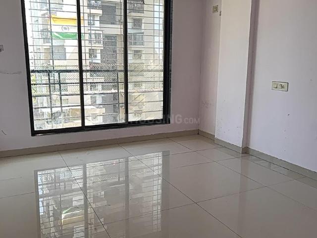 2 BHK Apartment in Kharghar for rent Navi Mumbai. The reference number is 20015006