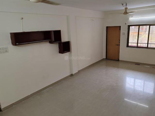 2 BHK Apartment in Kharghar for rent Navi Mumbai. The reference number is 20059757