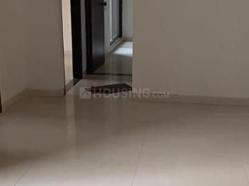 2 BHK Apartment in Kharghar for rent Navi Mumbai. The reference number is 20062621