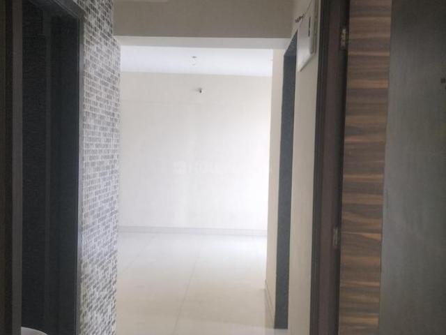 2 BHK Apartment in Kharghar for rent Navi Mumbai. The reference number is 20063408