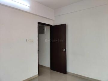 2 BHK Apartment in Kharghar for rent Navi Mumbai. The reference number is 20063610