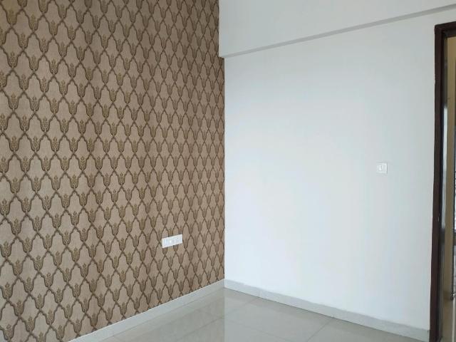 2 BHK Apartment in Kharghar for rent Navi Mumbai. The reference number is 20067780