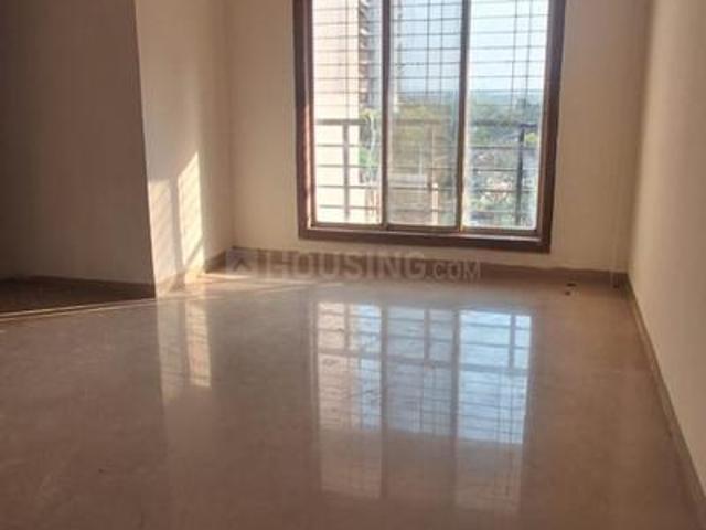 2 BHK Apartment in Kharghar for rent Navi Mumbai. The reference number is 20071441
