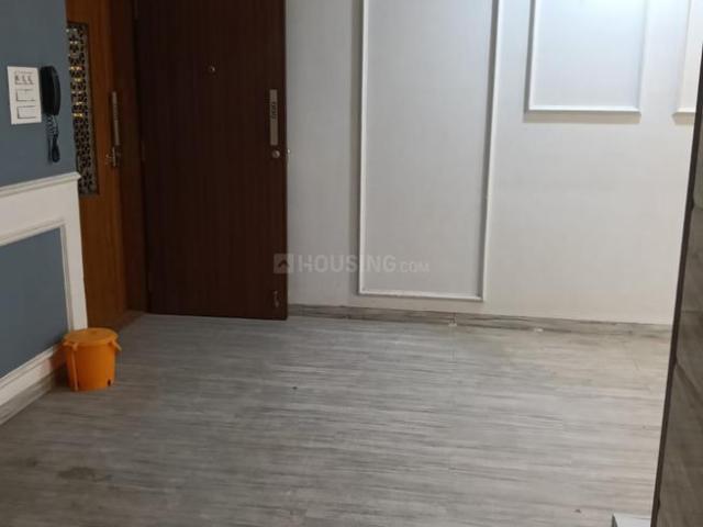 2 BHK Apartment in Kharghar for rent Navi Mumbai. The reference number is 20076647