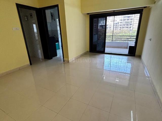 2 BHK Apartment in Kharghar for rent Navi Mumbai. The reference number is 20114139
