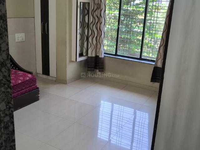 2 BHK Apartment in Kharghar for rent Navi Mumbai. The reference number is 20125347
