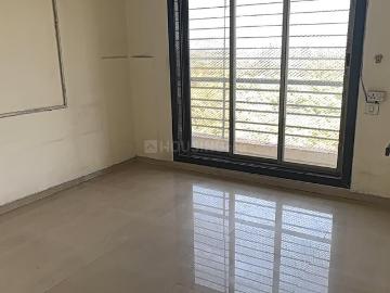 2 BHK Apartment in Kharghar for rent Navi Mumbai. The reference number is 20128712