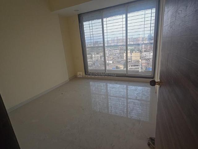 2 BHK Apartment in Kharghar for rent Navi Mumbai. The reference number is 20139311