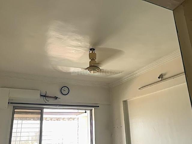 2 BHK Apartment in Kharghar for rent Navi Mumbai. The reference number is 20157004