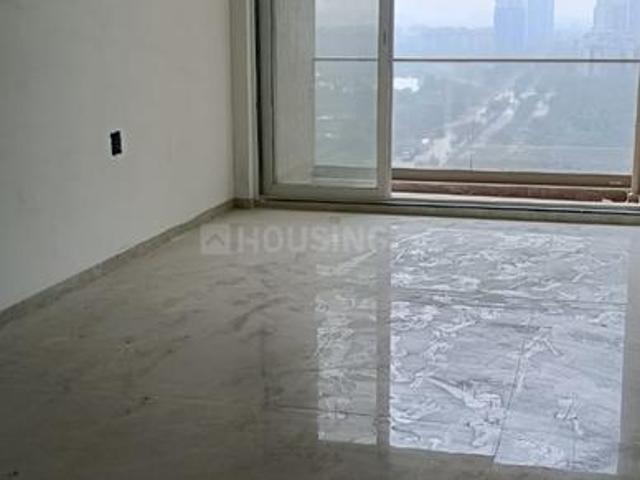 2 BHK Apartment in Kharghar for rent Navi Mumbai. The reference number is 20173391