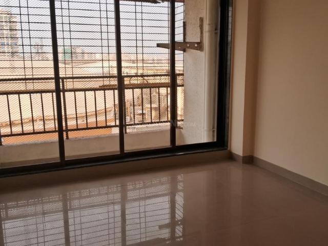2 BHK Apartment in Kharghar for rent Navi Mumbai. The reference number is 20195404