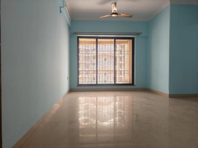 2 BHK Apartment in Kharghar for rent Navi Mumbai. The reference number is 20212348