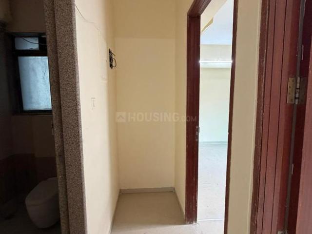 2 BHK Apartment in Kharghar for rent Navi Mumbai. The reference number is 20225354