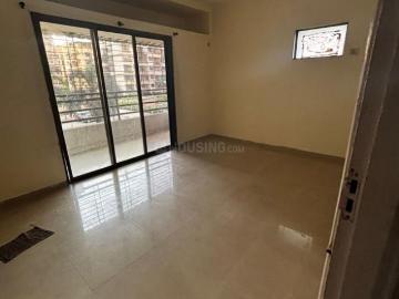 2 BHK Apartment in Kharghar for rent Navi Mumbai. The reference number is 20233027