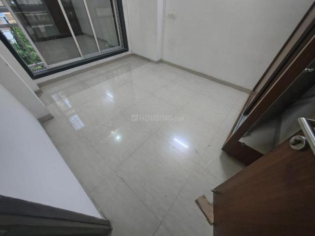 2 BHK Apartment in Kharghar for rent Navi Mumbai. The reference number is 20236654