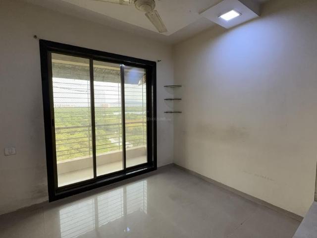 2 BHK Apartment in Kharghar for rent Navi Mumbai. The reference number is 20278508