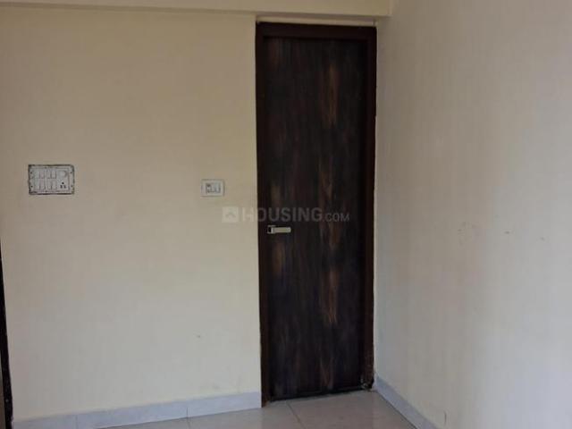 2 BHK Apartment in Kharghar for rent Navi Mumbai. The reference number is 20278079