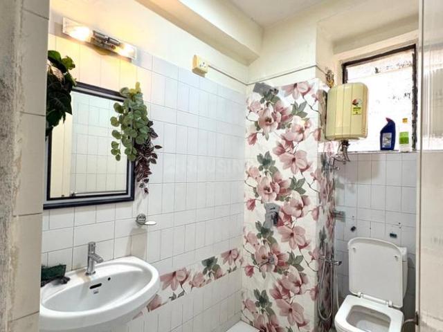 2 BHK Apartment in Kharghar for rent Navi Mumbai. The reference number is 20280882