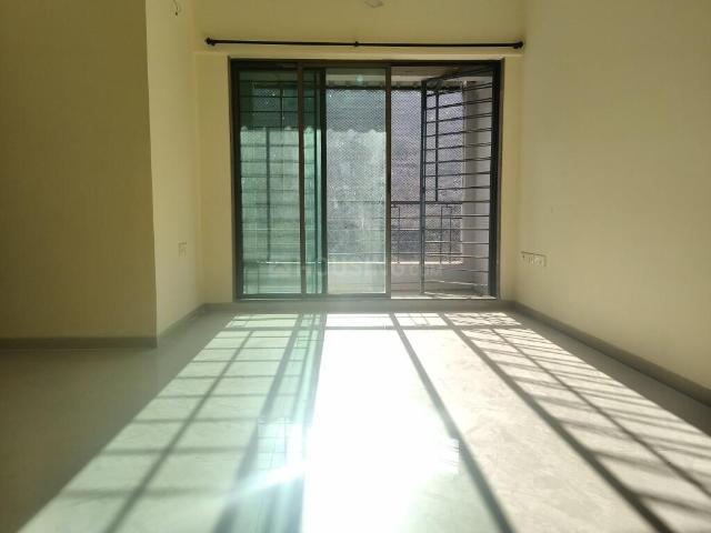 2 BHK Apartment in Kharghar for rent Navi Mumbai. The reference number is 20291817