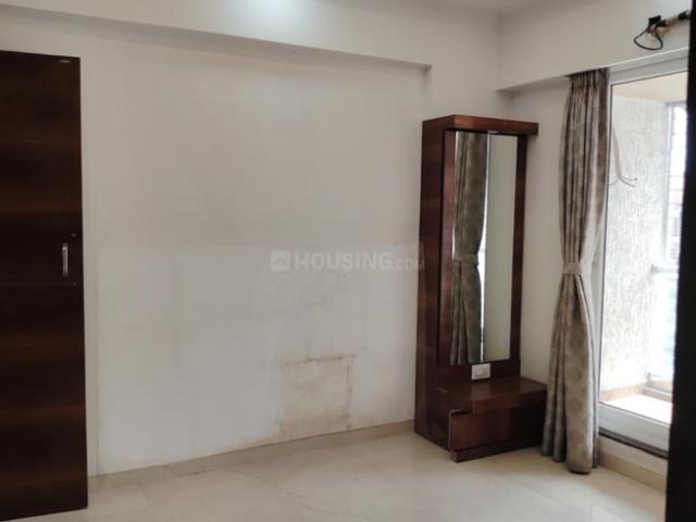 2 BHK Apartment in Kharghar for rent Navi Mumbai. The reference number is 20296752