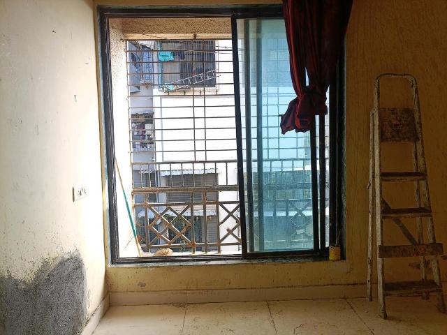 2 BHK Apartment in Kharghar for rent Navi Mumbai. The reference number is 20317590