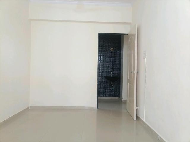 2 BHK Apartment in Kharghar for rent Navi Mumbai. The reference number is 20317711
