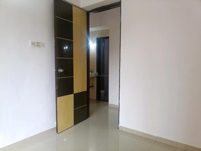 2 BHK Apartment in Kharghar for rent Navi Mumbai. The reference number is 20317748