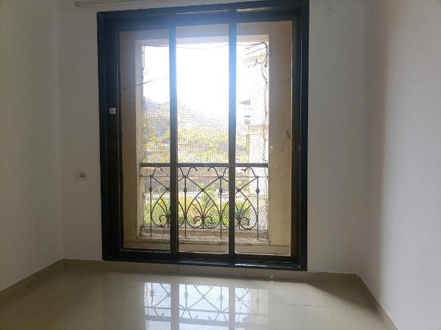 2 BHK Apartment in Kharghar for rent Navi Mumbai. The reference number is 20317787