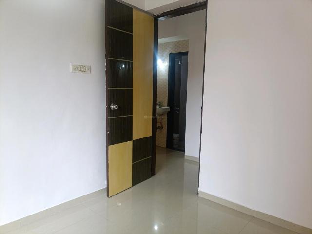 2 BHK Apartment in Kharghar for rent Navi Mumbai. The reference number is 20317810