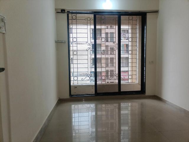2 BHK Apartment in Kharghar for rent Navi Mumbai. The reference number is 20317840