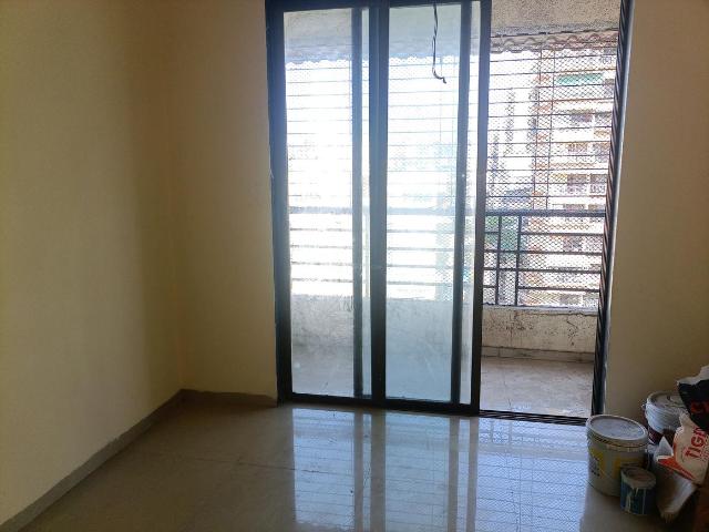2 BHK Apartment in Kharghar for rent Navi Mumbai. The reference number is 20317023