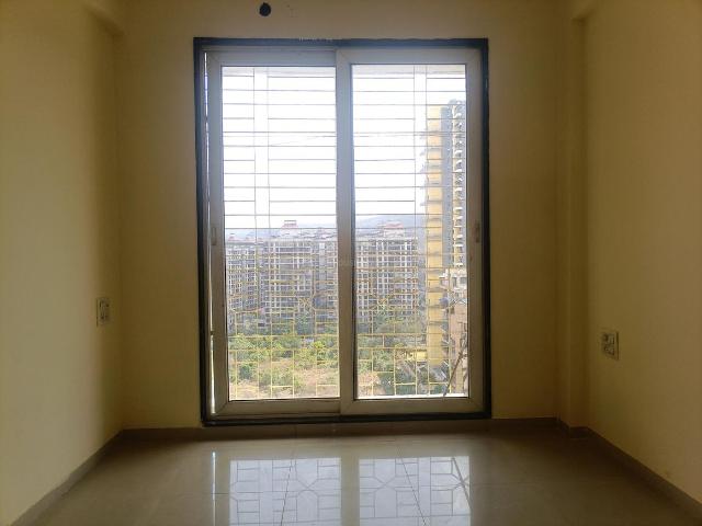 2 BHK Apartment in Kharghar for rent Navi Mumbai. The reference number is 20317304