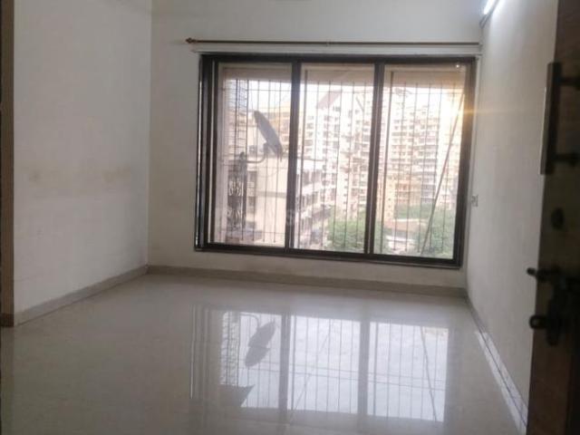 2 BHK Apartment in Kharghar for rent Navi Mumbai. The reference number is 20322523