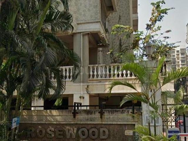 2 BHK Apartment in Kharghar for rent Navi Mumbai. The reference number is 20322843