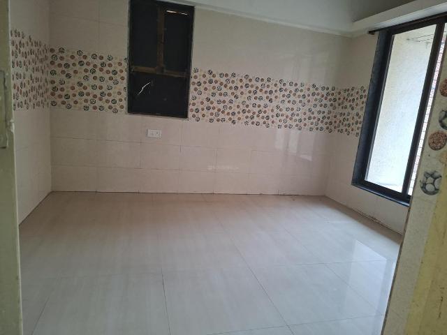 2 BHK Apartment in Kharghar for rent Navi Mumbai. The reference number is 20328038