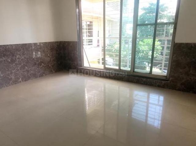 2 BHK Apartment in Kharghar for rent Navi Mumbai. The reference number is 20349539