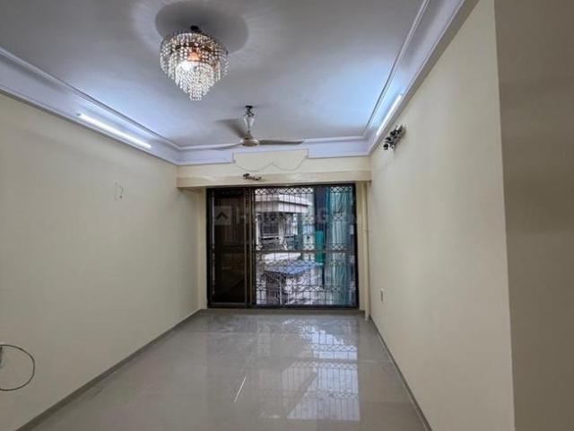 2 BHK Apartment in Kharghar for rent Navi Mumbai. The reference number is 20359522