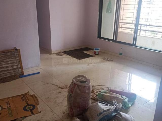 2 BHK Apartment in Kharghar for rent Navi Mumbai. The reference number is 20371667