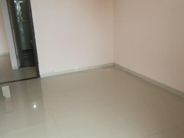 2 BHK Apartment in Kharghar for rent Navi Mumbai. The reference number is 20373208