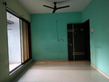 2 BHK Apartment in Kharghar for rent Navi Mumbai. The reference number is 20380471