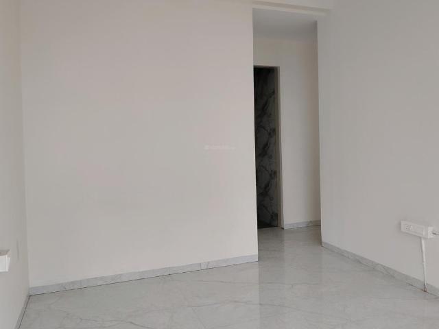 2 BHK Apartment in Kharghar for rent Navi Mumbai. The reference number is 20382693