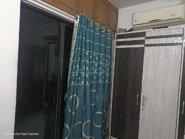 2 BHK Apartment in Kharghar for rent Navi Mumbai. The reference number is 20383279