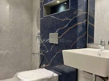 2 BHK Apartment in Kharghar for rent Navi Mumbai. The reference number is 20385313