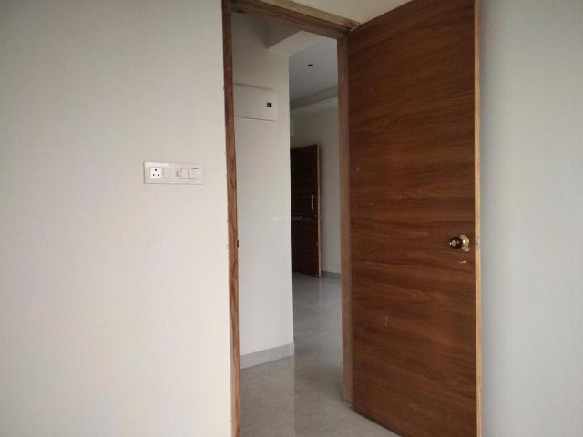 2 BHK Apartment in Kharghar for rent Navi Mumbai. The reference number is 20385313