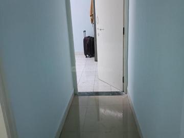 2 BHK Apartment in Kharghar for rent Navi Mumbai. The reference number is 20388331