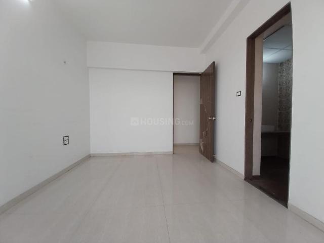 2 BHK Apartment in Kharghar for rent Navi Mumbai. The reference number is 20394598