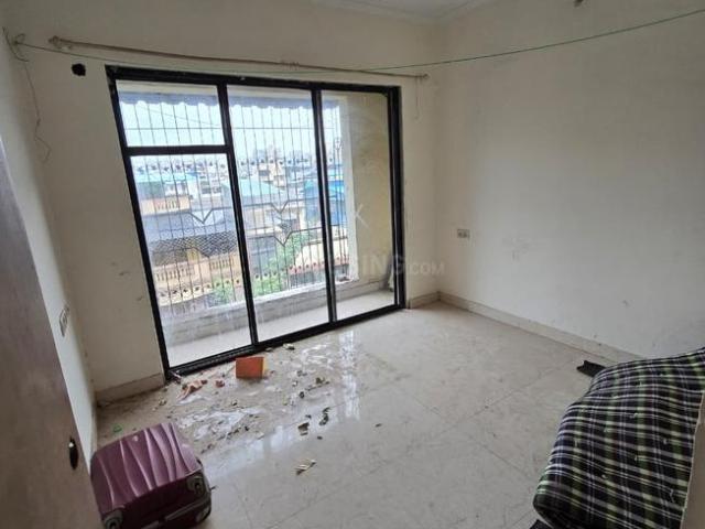 2 BHK Apartment in Kharghar for rent Navi Mumbai. The reference number is 20399558